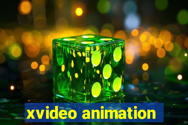 xvideo animation